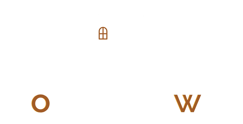 Mobile Drywall Inc.